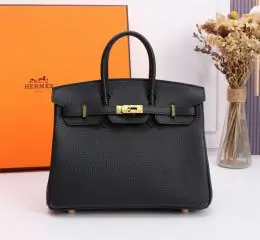 hermes aaa qualite sac a main  pour femme s_11a1b2a